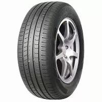 Leao Nova-Force HP100 - 155/70 R13 75T