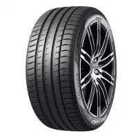 Triangle EFFEXSPORT (TH202) XL - 215/45 R16 90V