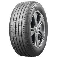 BRIDGESTONE Alenza 001 - 225/60 R18 100H