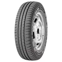 Michelin Agilis - 225/65 R16 112/110R