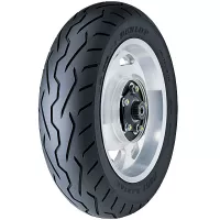Dunlop D 251 R - 200/60 R16 79V