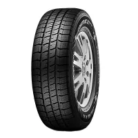 VREDESTEIN Comtrac 2 Winter+ - 175/70 R14 95T