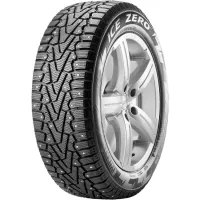 PIRELLI Winter Ice Zero
