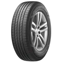 HANKOOK DYNAPRO HP2 (RA33) - 235/75 R15 105H