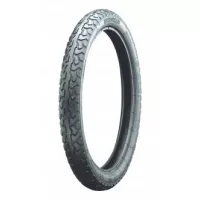 Heidenau MOPED M 4 - 2/80 R1 38J
