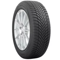 TOYO Celsius AS2 XL XL - 185/65 R15 92V