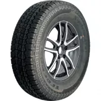 TRACMAX X PRIVILO AT01 XL - 235/75 R15 109T