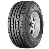 FALKEN Wildpeak WP/HT01 - 225/60 R17 99T