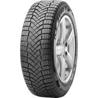 PIRELLI WINTER ICE ZERO FR XL - 215/60 R16 99H