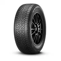 PIRELLI Scorpion Winter 2 elt XL - 265/45 R21 108V