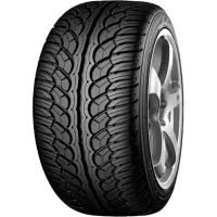 YOKOHAMA PARADA SPEC-X PA02 XL - 275/45 R20 110V