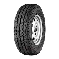 CONTINENTAL VancoFourSeason RF - 225/55 R17 101H