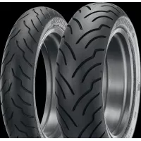 Kenda 30010K303A 42J 4PR TT       Classic