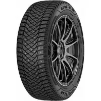 GOODYEAR ULTRA GRIP ARCTIC 2 SUV - 265/70 R16 112T