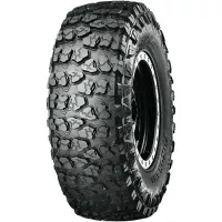 YOKOHAMA GEOLANDAR X-MT G005 - 7.5/82 R16 116/114N