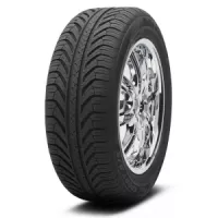 Michelin Pilot Sport A/S Plus N1