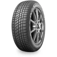 KUMHO WS71 XL - 205/70 R15 96T