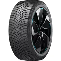 HANKOOK ION NORDIC I*CE SUV (IW04A) XL - 255/40 R20 101T