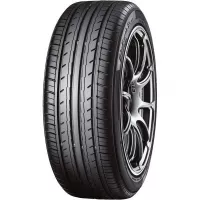 YOKOHAMA BLUEARTH-ES ES32D - 185/55 R16 83V
