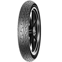 Kenda 1207012K761 58P TL    Allwetter M+S