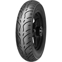 Mitas MC 7 - 130/90 R15 66R