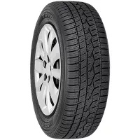 TOYO Celsius XL - 165/70 R14 85T