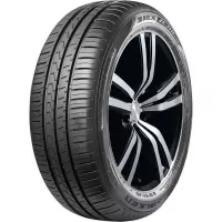 FALKEN ZIEX ZE310 ECORUN XL DOT2022 - 195/45 R17 85W
