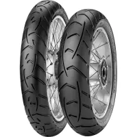 Metzeler TOURANCE NEXT - 120/70 R17 58W