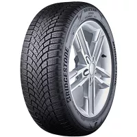 BRIDGESTONE Blizzak 6 XL - 285/40 R20 108W