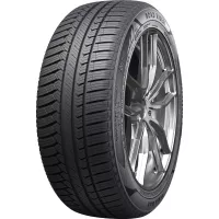 ROAD RIDER VERSA MAX XL - 235/55 R17 103W