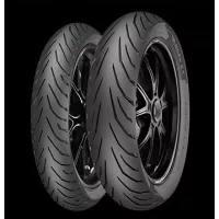 Kenda 35018K280 56P TT 4PR         En