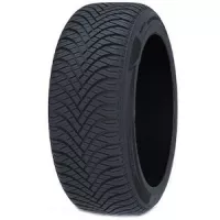 WESTLAKE Z-401 XL - 165/60 R14 79H