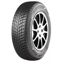 BRIDGESTONE Blizzak LM001 - 185/65 R14 86T