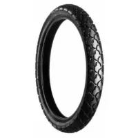 Bridgestone TW 47 - 90/90 - 21 54S