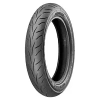 Heidenau K 81 Rear - 150/70 - 13 64S