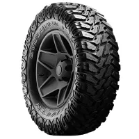 COOPER Evolution MTT POR - 33/12,5 R15 108Q