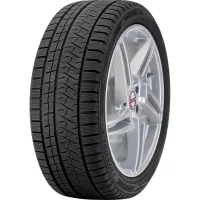 Triangle SnowLink PL02 XL - 235/60 R19 107H