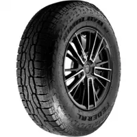 FEDERAL HIMALAYA K1 LT DOT2022 - 265/70 R17 121/118Q