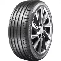 APTANY RA301 XL - 195/45 R16 84V
