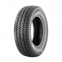 Goodride SW612 - 155/ R13 85Q