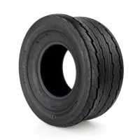 Deli Tire S-368