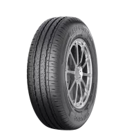 LINGLONG GREENMAX VAN - 195/65 R16 104/102R
