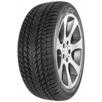 FORTUNA WINTER SUV - 265/70 R16 112T