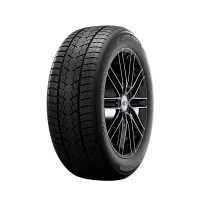 LINGLONG Sport Master Winter
