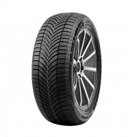 LANVIGATOR Catchfors A/S II XL - 205/60 R16 96H