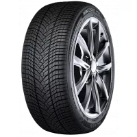 NEXEN Winguard Sport 3 XL - 285/40 R21 109V