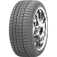 Goodride Z-507 XL - 255/50 R19 107V
