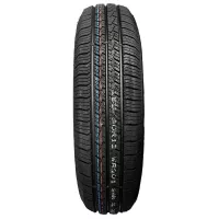 Turon TrailerMove 201 - 195/55 R10 98N
