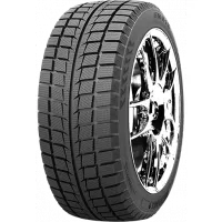 Goodride SW618 - 155/65 R13 73T