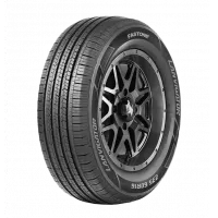LANVIGATOR Fastone Touring HP - 175/65 R15 84H